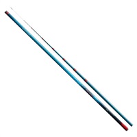 26スペシャル　トラスティー